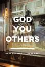 How God Asks You To Love Others - Preview