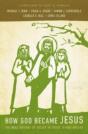 How God Became Jesus - Preview