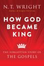 How God Became King - Preview