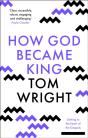 How God Became King - Preview