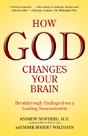 How God Changes Your Brain - Preview