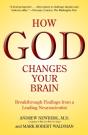 How God Changes Your Brain - Preview