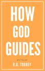 How God Guides - Preview