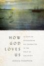 How God Loves Us - Preview