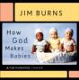 How God Makes Babies - Preview
