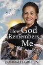 How God Remembers Me - Preview