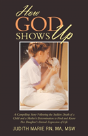 How God Shows Up - Preview