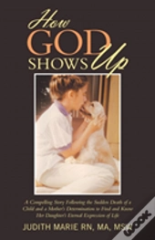 How God Shows Up
