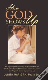How God Shows Up