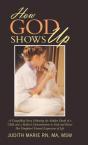 How God Shows Up - Preview