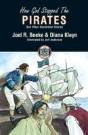 How God Stopped The Pirates - Preview