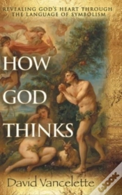 Capa do artigo How God Thinks