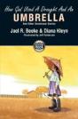 How God Used A Drought And An Umbrella - Preview