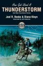 How God Used A Thunderstorm - Preview