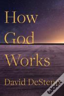 How God Works