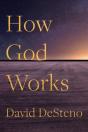 How God Works - Preview