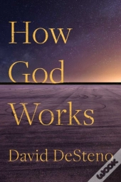 How God Works
