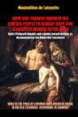 How God Yahweh Ordered His Chosen People - Preview