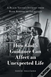 How God'S Guidance Can Affect An Unexpec