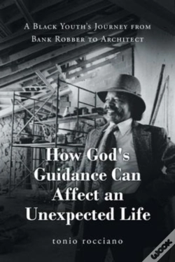 Capa do artigo How God'S Guidance Can Affect An Unexpec