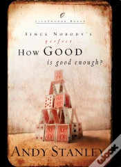 Capa do artigo How Good Is Good Enough?