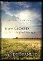 How Good Is Good Enough? - Preview