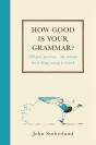 How Good Is Your Grammar? - Preview