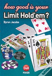 Capa do artigo How Good Is Your Limit Hold