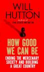 How Good We Can Be - Preview