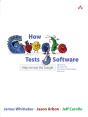 How Google Tests Software - Preview