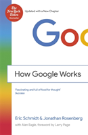 How Google Works - Preview