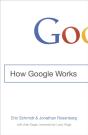 How Google Works - Preview