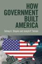 How Government Built America - Preview