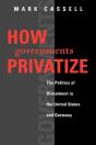 How Governments Privatize - Preview