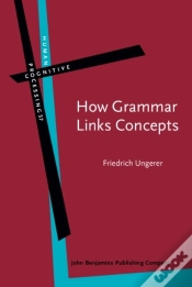 Capa do artigo How Grammar Links Concepts