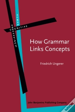 Capa do artigo How Grammar Links Concepts