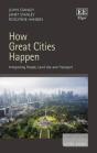 How Great Cities Happen - Preview