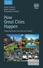 How Great Cities Happen - Preview