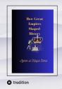 How Great Empires Shaped History - Preview