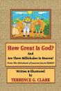 How Great Is God? - Preview