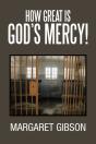How Great Is God'S Mercy! - Preview