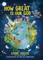 How Great Is Our God - Preview