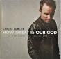 How Great Is Our God (The Essential Collection) - CD - Preview