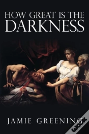 Capa do artigo How Great Is The Darkness