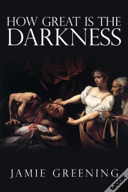 Capa do artigo How Great Is The Darkness