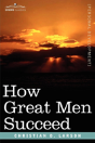 How Great Men Succeed - Preview