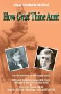 How Great Thine Aunt - Preview