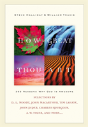 How Great Thou Art - Preview