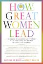 How Great Women Lead - Preview