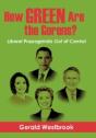 How Green Are The Gorons? - Preview